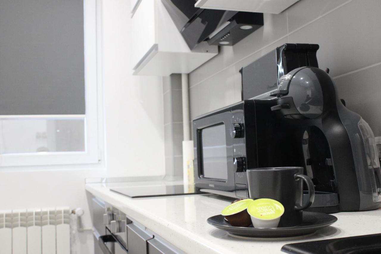 Luxury City Center Apartment - Romana Βουκουρέστι Εξωτερικό φωτογραφία