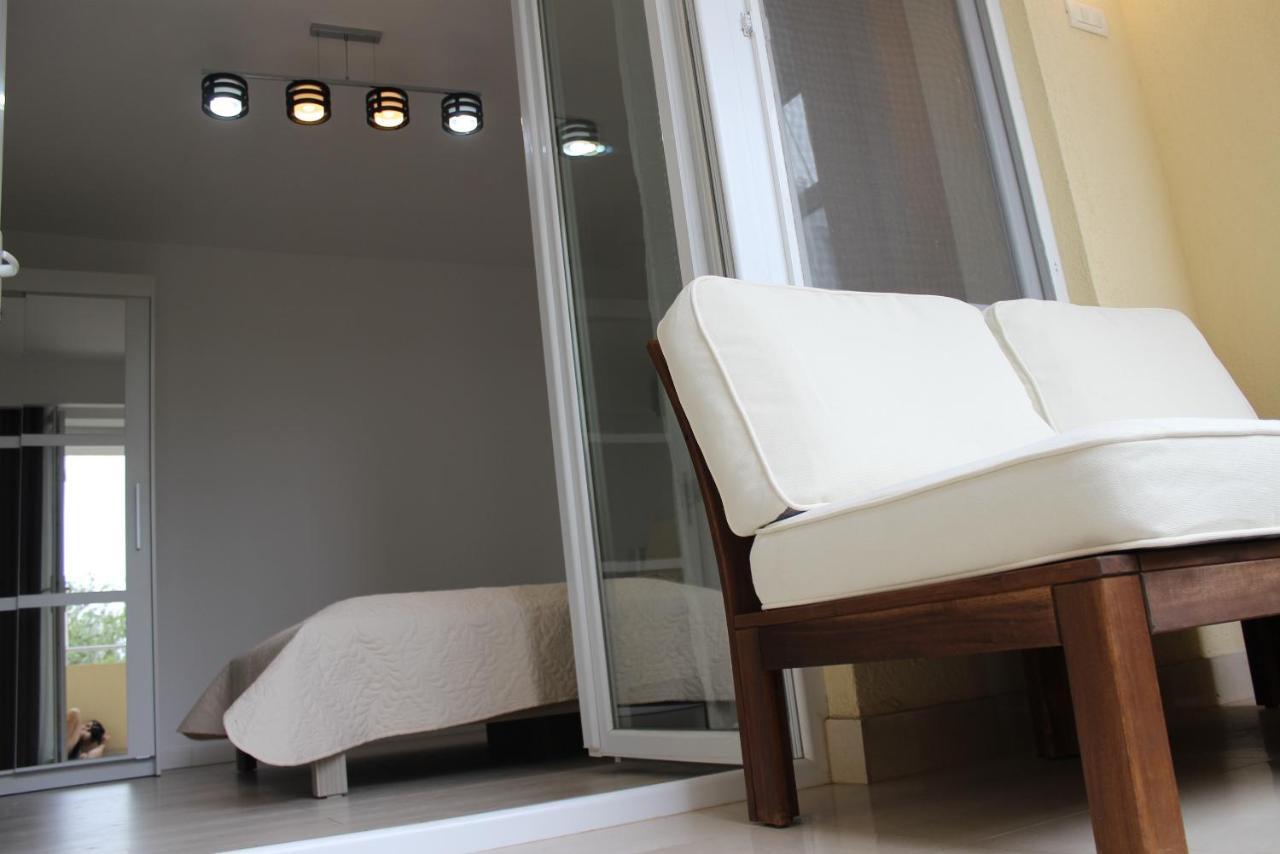 Luxury City Center Apartment - Romana Βουκουρέστι Εξωτερικό φωτογραφία